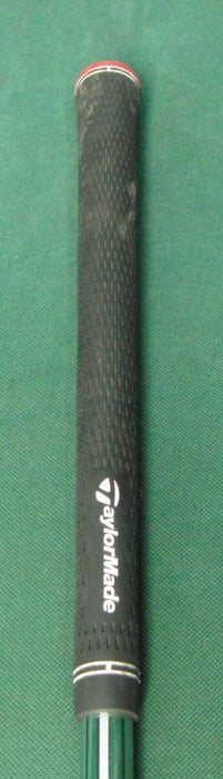 TaylorMade PSi Forged 6 Iron Stiff Steel Shaft TaylorMade Grip