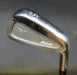 Mizuno MP18 SC GF Forged 5 Iron Project X LZ 5.5 Regular Steel Shaft Lamkin Grip