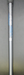 8956411
