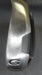 King Cobra S9 Gap Wedge Stiff Steel Shaft Cobra Grip