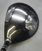 Yamaha inpres X D202 Driver Stiff Graphite Shaft GolfPride Grip & Head Cover
