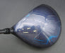 Nike Slingshot 10.5° Driver Uniflex Graphite Shaft Golf Pride Grip*