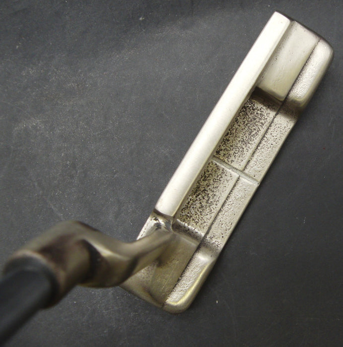 Ping Anser 3 Putter Steel Shaft 87cm Length Ping Grip