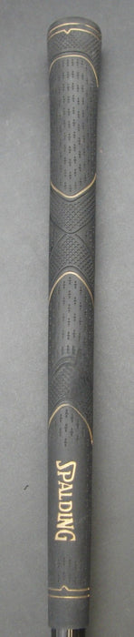 Spalding High Ball Poweriron SE 39° 9 Iron Regular Graphite Shaft Spalding Grip