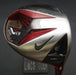 Nike VRS Covert NexCOR 10.5° Driver Stiff Graphite Shaft Golf Pride Grip (Dent)