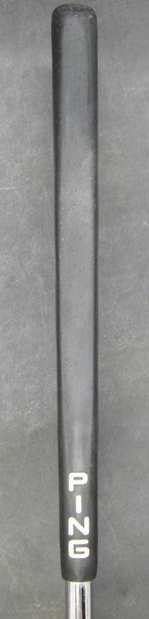 Ping Anser 3 Putter Steel Shaft 87cm Length Ping Grip