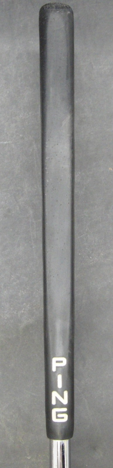 Ping Anser 3 Putter Steel Shaft 87cm Length Ping Grip