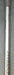 Bridgestone PHYZ 15° 3 Wood Regular Graphite Shaft Iomic Grip