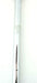 Srixon Z-TX Forged 7 Iron Regular Steel Shaft Dri-Tac Grips