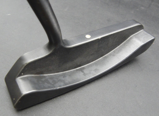 Cleveland Classics KG 8 Milled Putter 87cm Length Steel Shaft Cleveland Grip