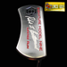 Bettinardi Signature Model Nine Limited Run Robert J.Bettinardi Putter 86.5cm
