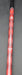 Nike SQ Dymo 2 9.5° Driver Regular Graphite Shaft Tour Edge Grip