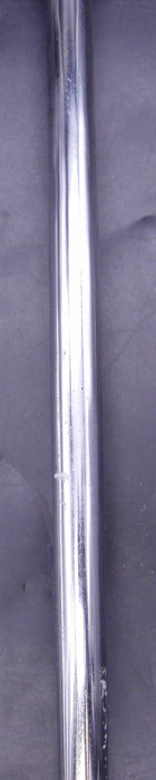 U.S. Athletes CP-713 35° Chipper 89cm Length Steel Shaft Iomic Grip