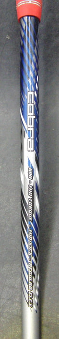 Left Handed Cobra Baffler XL 4 Hybrid Regular Graphite Shaft + H/C