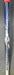 Left Handed Cobra Baffler XL 4 Hybrid Regular Graphite Shaft + H/C
