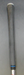 8965888