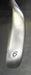 TaylorMade rac OS 6 Iron Regular Steel Shaft Sharpro Grip