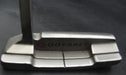 Odyssey White Hot #6 Putter 86cm Length Steel Shaft Super Stroke Grip