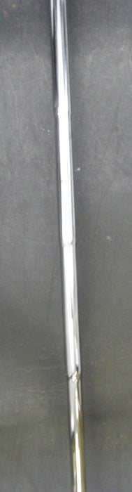 Scotty Cameron American Classic III Putter Steel Shaft 84cm Titleist Grip*