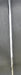 Scotty Cameron American Classic III Putter Steel Shaft 84cm Titleist Grip*