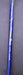 Bridgestone Tourstage ViQ 10.5° Driver Regular Graphite Shaft Black Grip