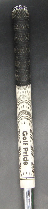 Ping S55 White Dot 5 Iron Extra Stiff Steel Shaft Golf Pride Grip