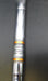 8956759