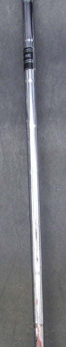 Arrowtube WP Type-1 Putter 87cm Length Regular Steel Shaft Chaucer Grip