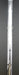 Titleist AP1 718 8 Iron Regular Steel Shaft Golf Pride Grip