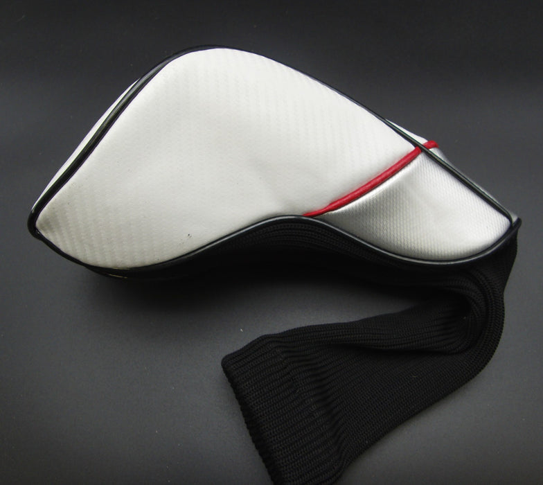 Audi Driver Head Cover