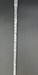 Ladies Cleveland Launcher HB 7 Iron Ladies Graphite Shaft Cleveland Grip