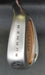 TaylorMade Oversize Burner Sand Wedge Regular Graphite Shaft TaylorMade Grip