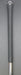 Callaway Diablo Edge 8 Iron Regular Graphite Shaft Callaway Grip