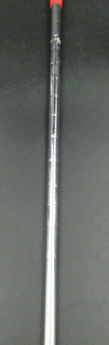 Bridgestone Tourstage ViQ 5 Iron Stiff Steel Shaft Golf Pride Grip