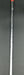 Bridgestone Tourstage ViQ 5 Iron Stiff Steel Shaft Golf Pride Grip