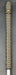 Rifine Professional Sand Wedge Regular Steel Shaft Multicolor Grip