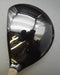 Yonex Royal DTP 18° 4 Wood Regular Graphite Shaft Yonex Grip
