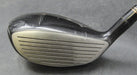 Proceed Hyper Steel 15° 3 Wood Regular Graphite Shaft Golf Pride Grip