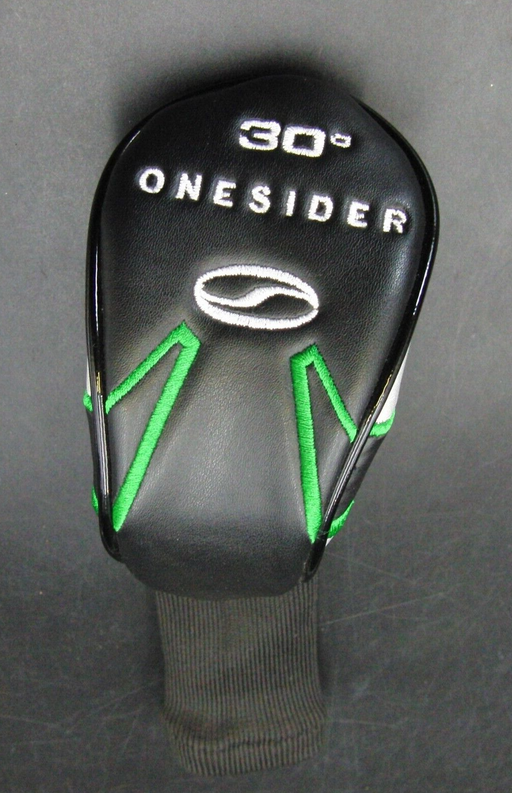 OneSider 30° Hybrid Head Cover