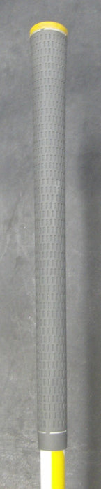 TaylorMade RBladez 8 Iron Ladies Graphite Shaft with Grip