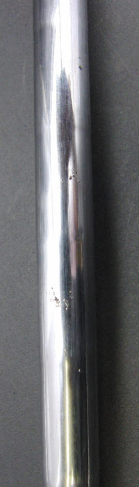 Ping G5 White Dot 6 Iron Regular Steel Shaft Ping Grip
