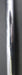 Ping G5 White Dot 6 Iron Regular Steel Shaft Ping Grip