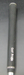 Snake Eyes TC-01 5 Iron Stiff Steel Shaft Golf Pride Grip