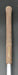 8885040