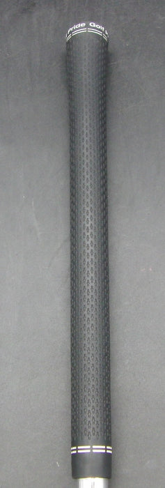 8976566