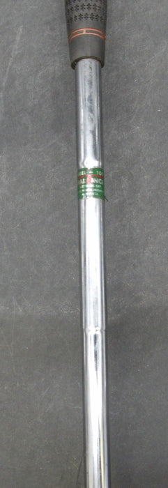 Ping Anser Putter Steel Shaft 86cm Length Westgolf Grip