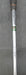 Ping Anser Putter Steel Shaft 86cm Length Westgolf Grip