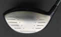 Legsus SL 6AL-4V 10.5° Driver Regular Graphite Shaft Black Grip