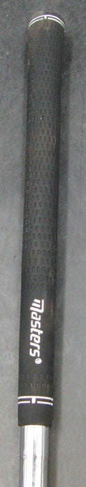 Mizuno Pro Original 5 Iron Regular Steel Shaft Masters Grip