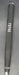 Odyssey Dual Force Rossie II Putter 86cm Length Steel Shaft PSYKO Grip